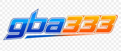 GBA333 Logo